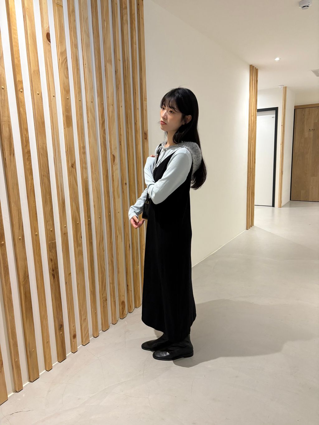 IMG_7777-1730022305212