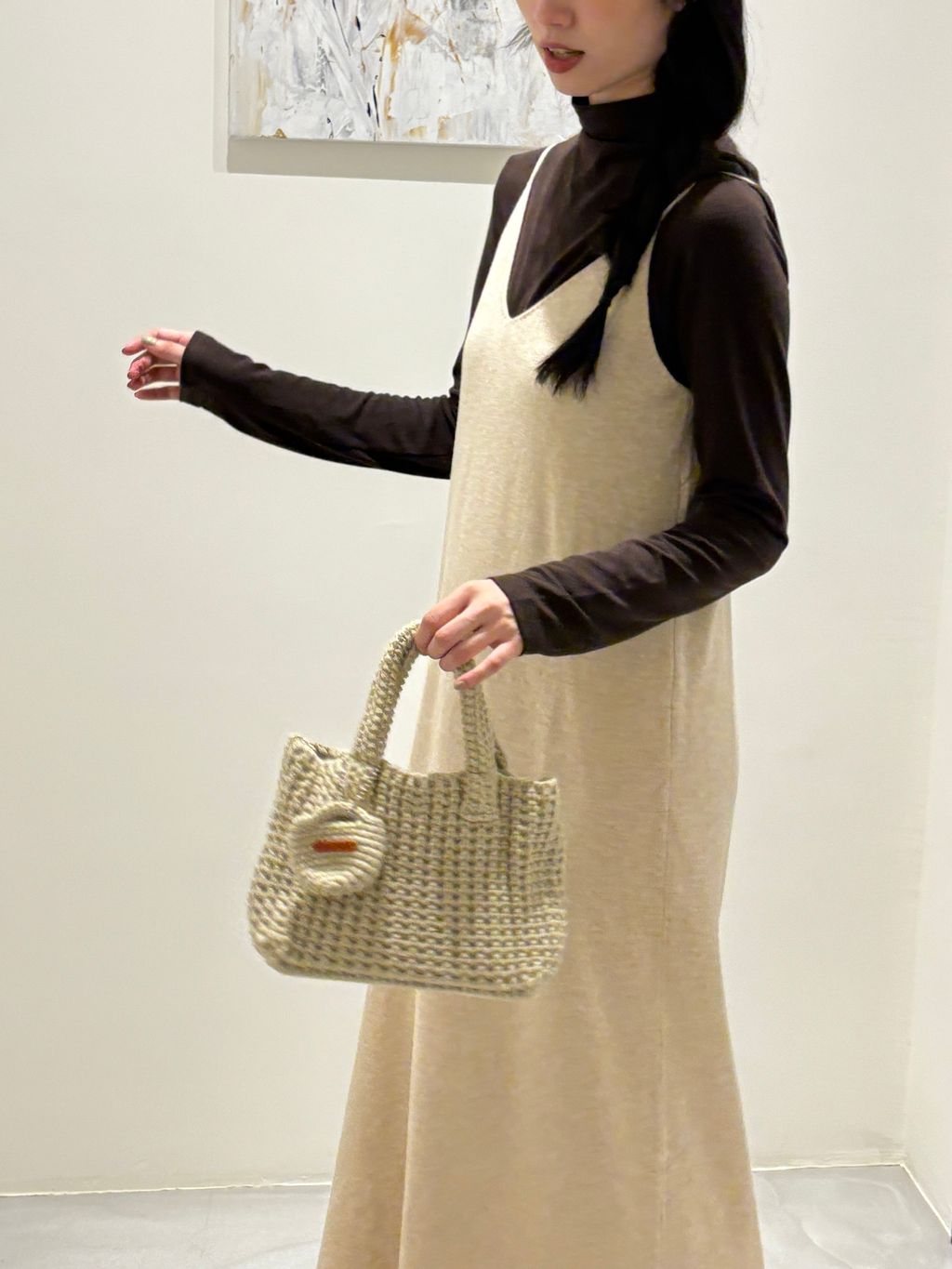 IMG_7859-1730022305229