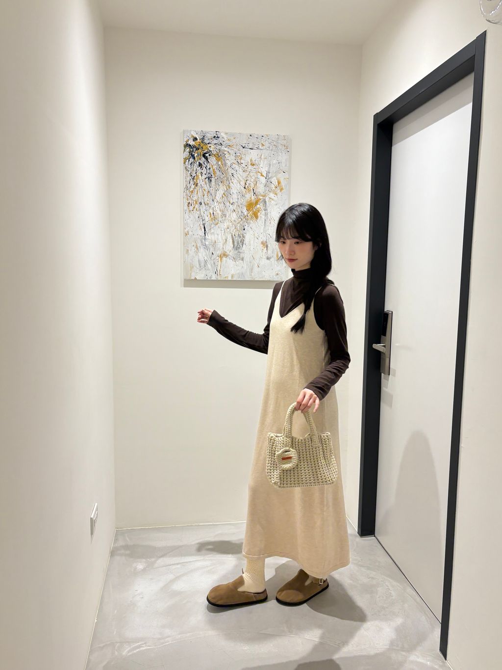 IMG_7860-1730022305228