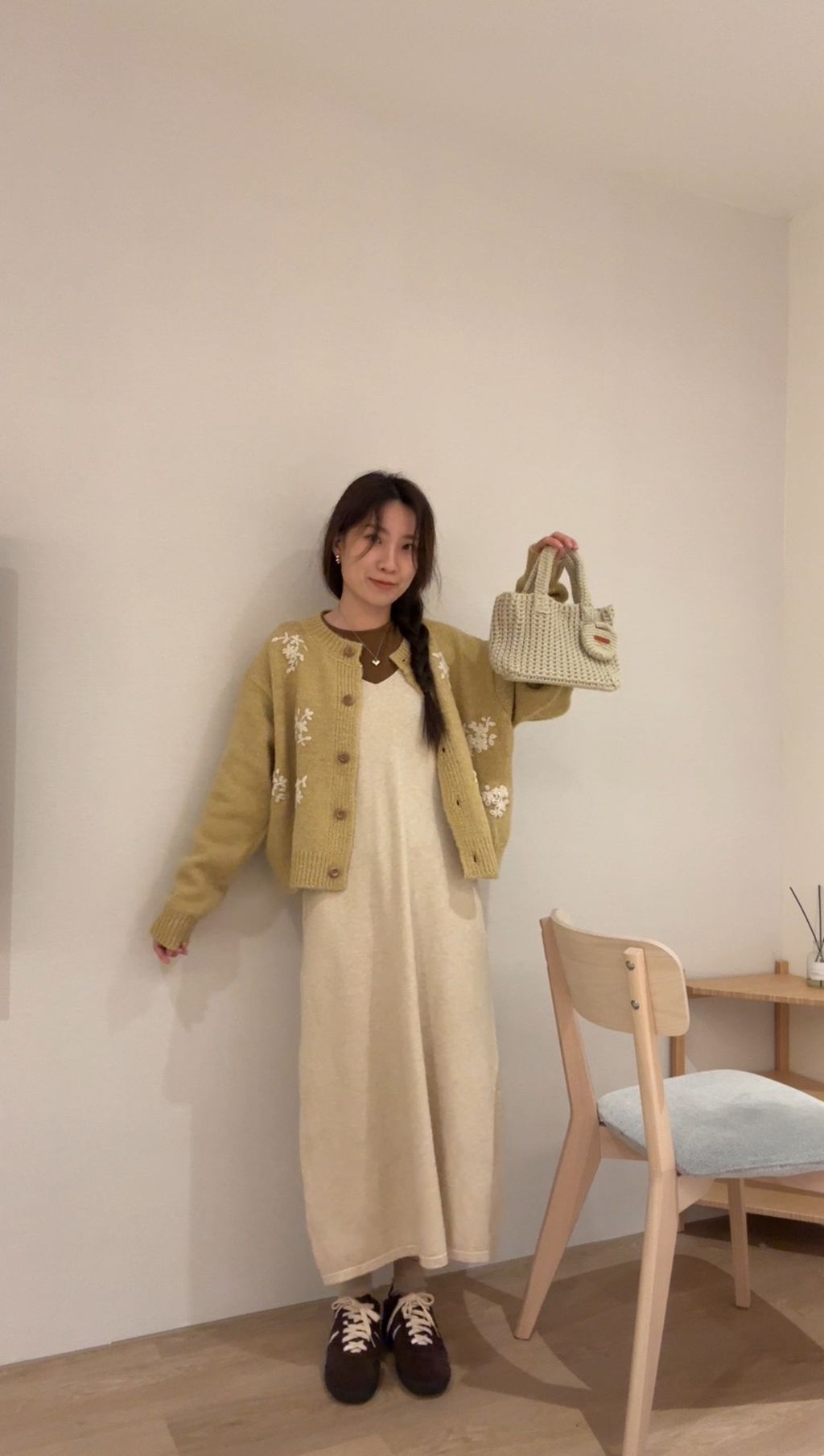 IMG_8122-1730022305226