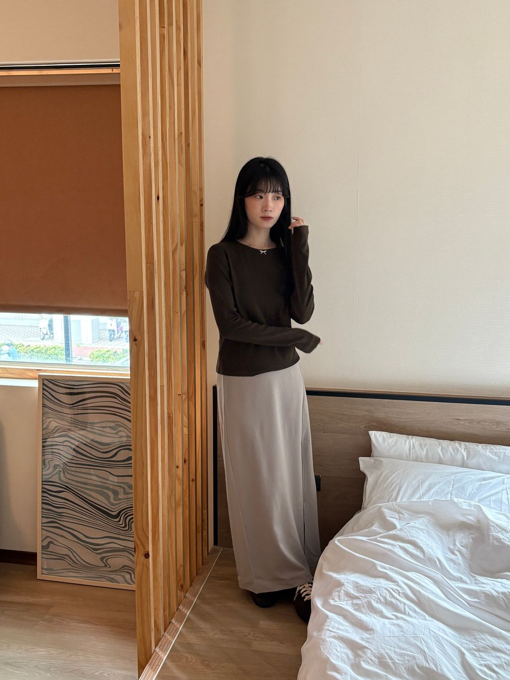 IMG_7060-1730135935938