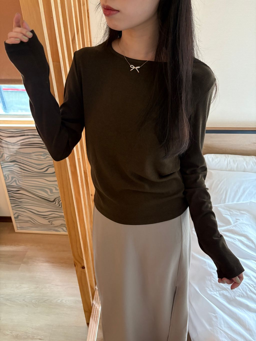 IMG_7067-1730135935938