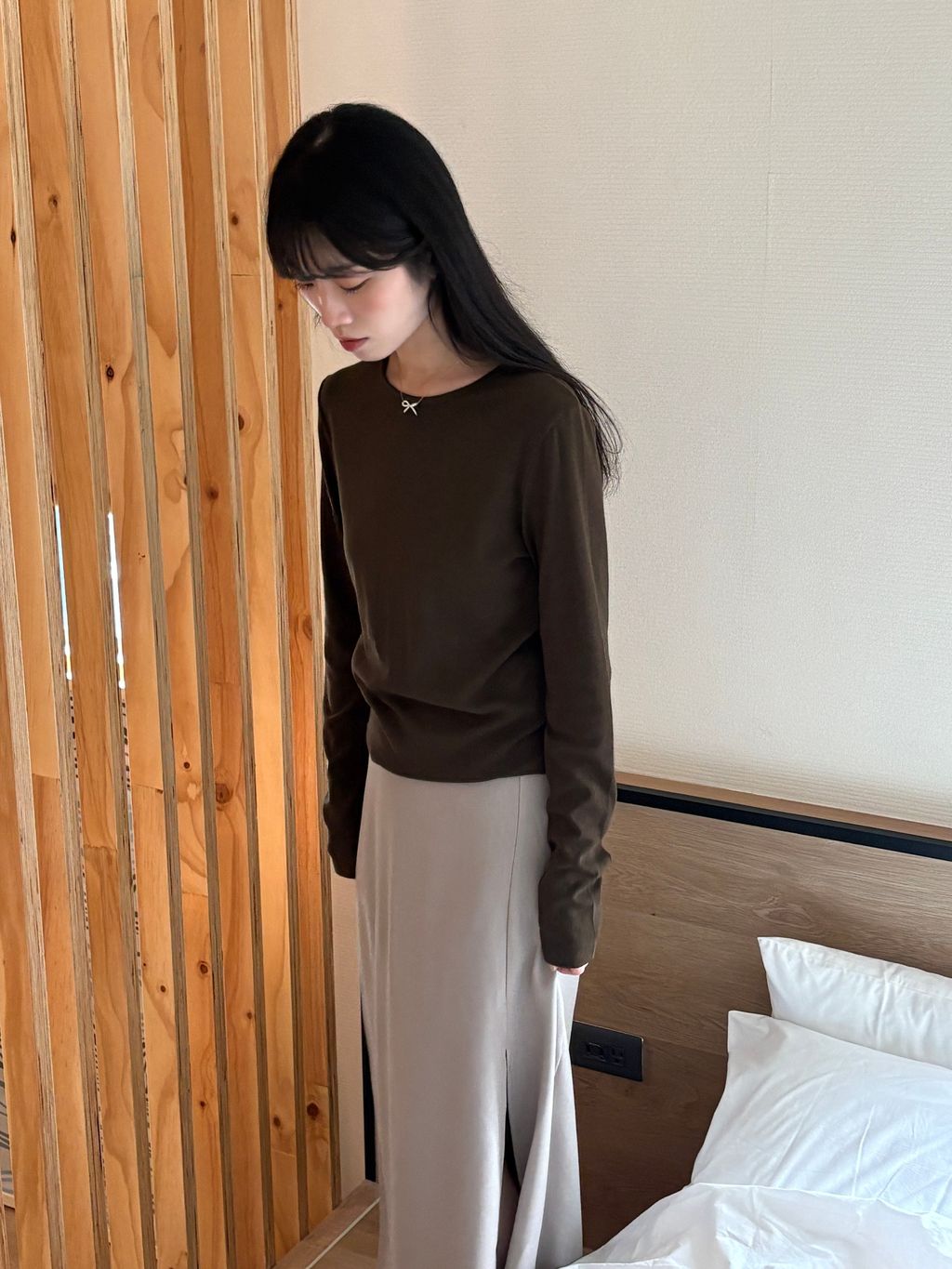 IMG_7054-1730135935946