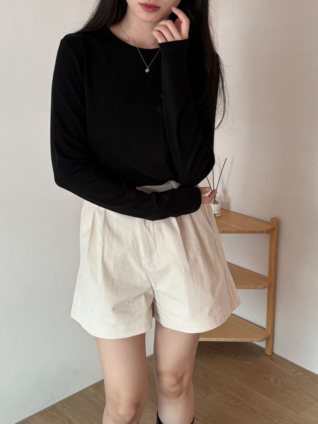 IMG_7049-1730135935944