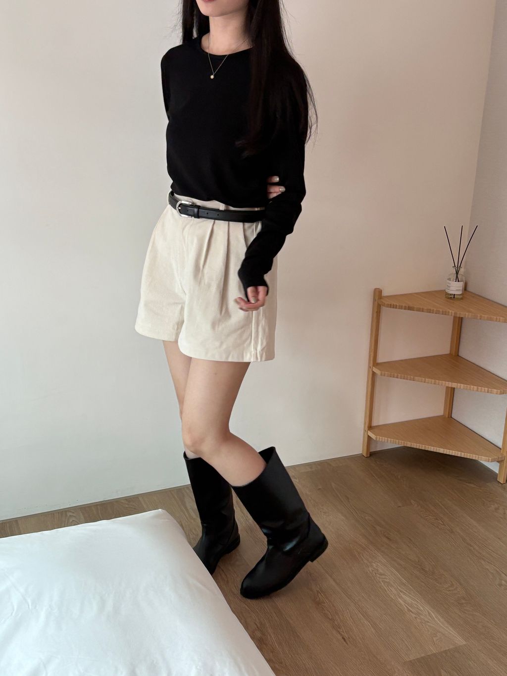 IMG_7050-1730135935953