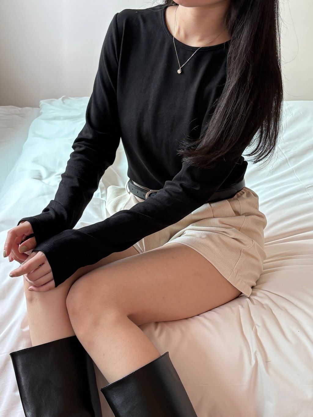 IMG_7047-1730135935960