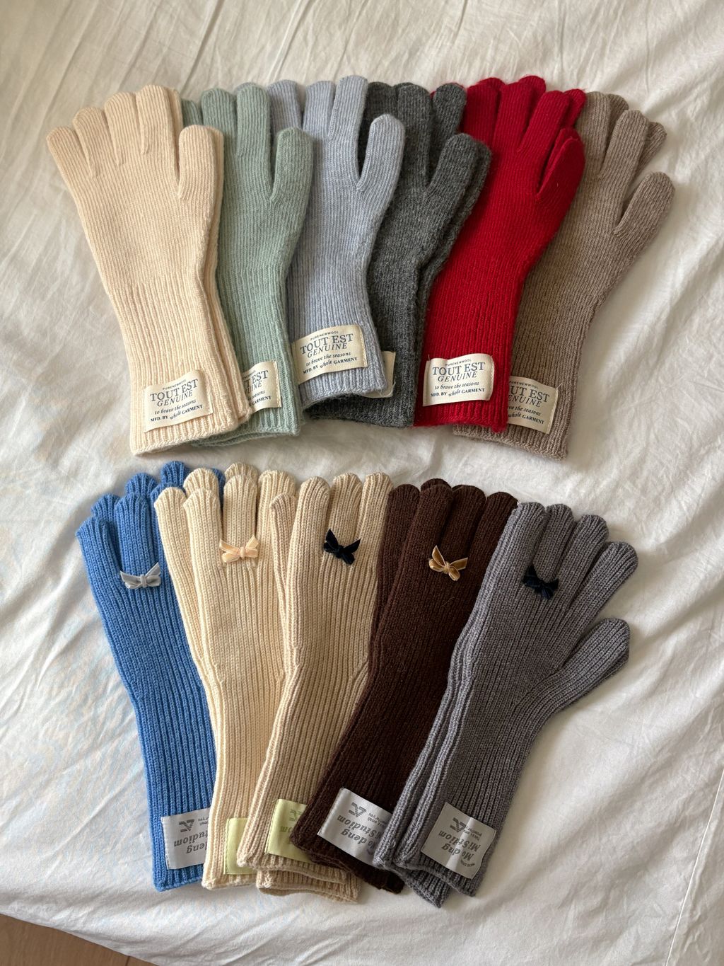 IMG_9792-1730964913642