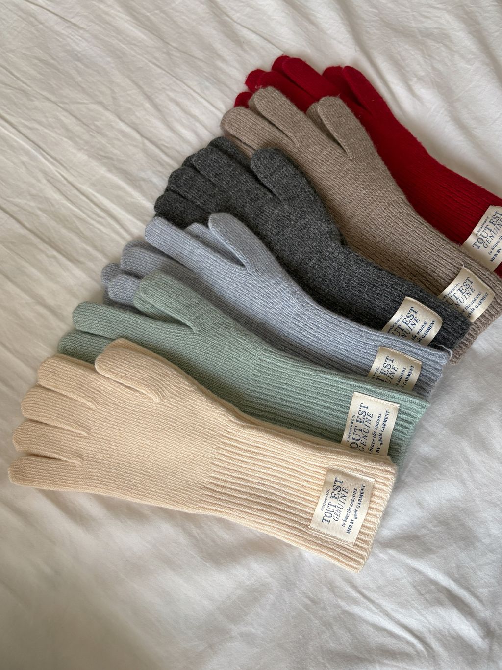 IMG_9791-1730964913832