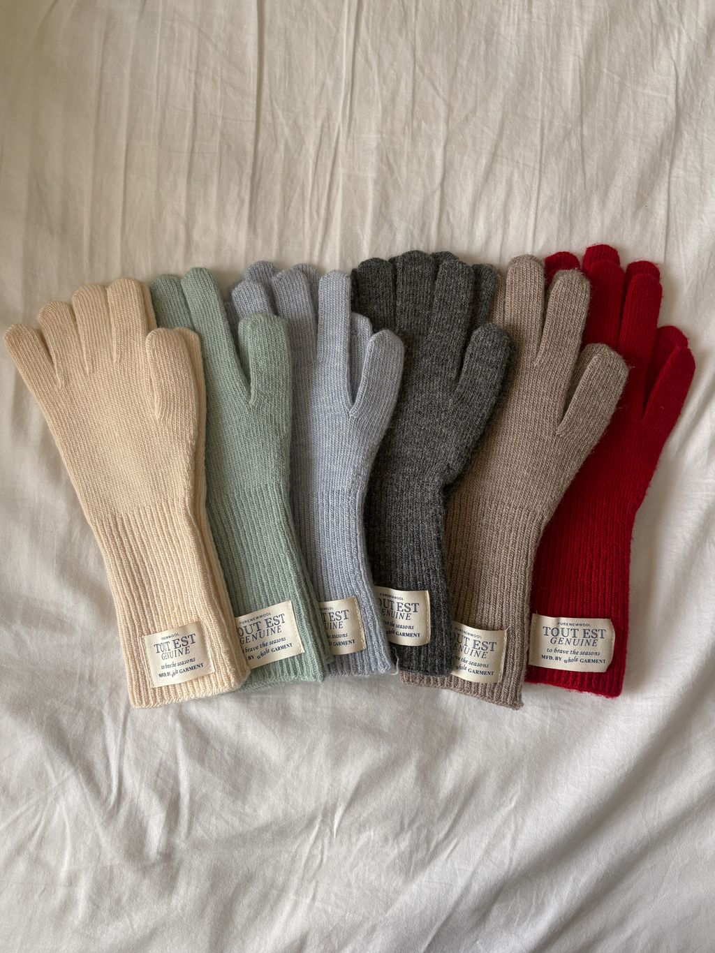 IMG_9790-1730964914229