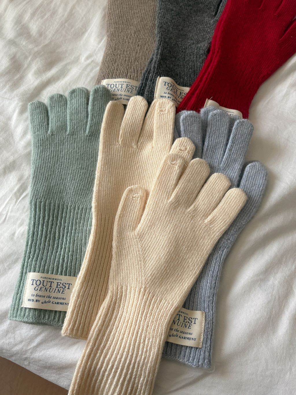 IMG_9789-1730964914030