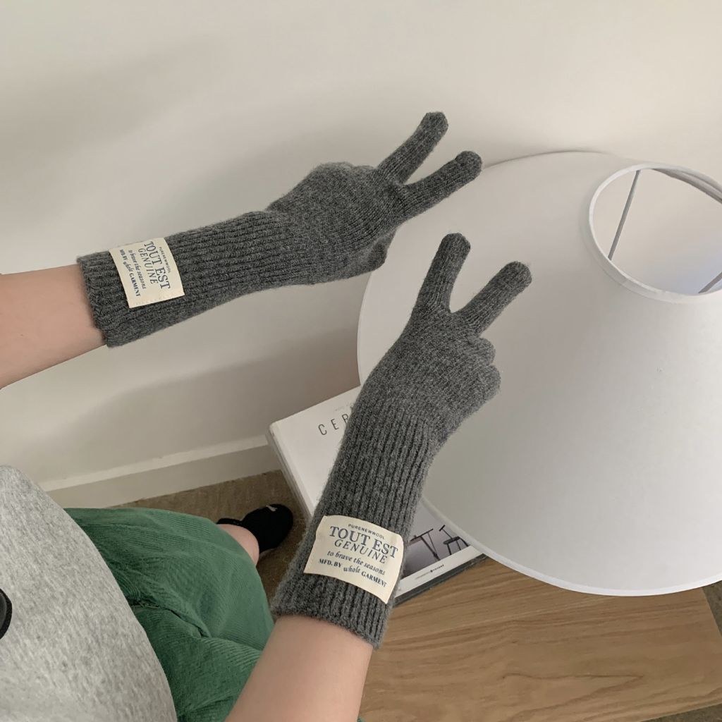 IMG_9797-1730965016399