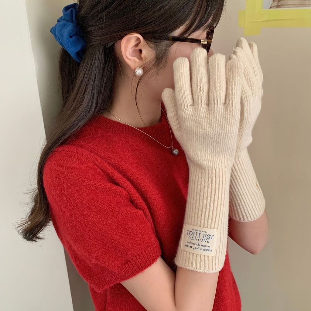 IMG_9796-1730965016407