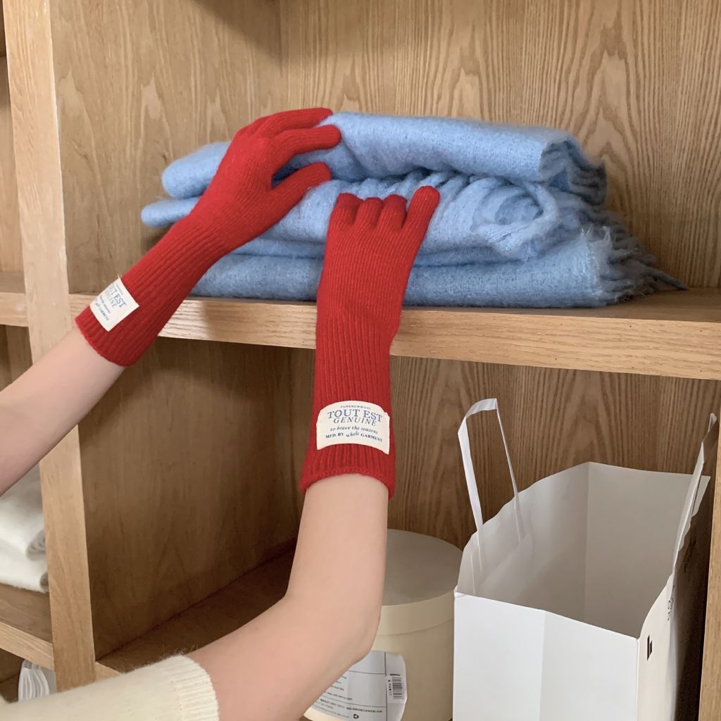 IMG_9795-1730965016405