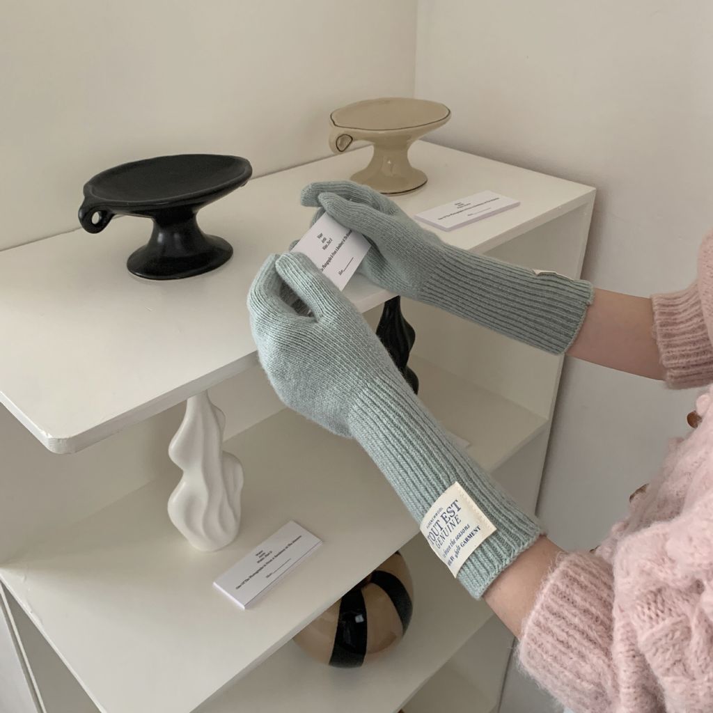 IMG_9794-1730965016402