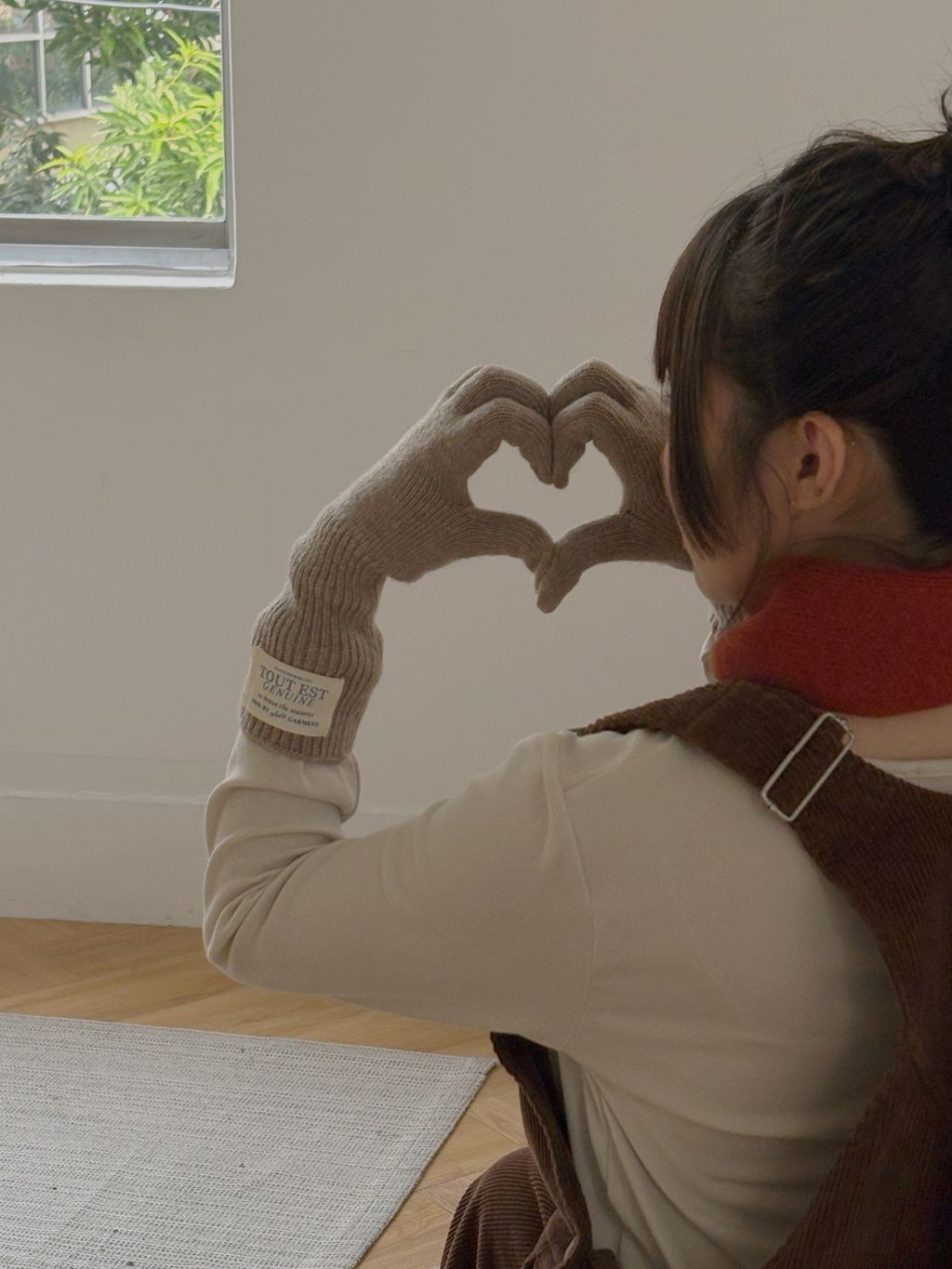 IMG_9800-1730965254007