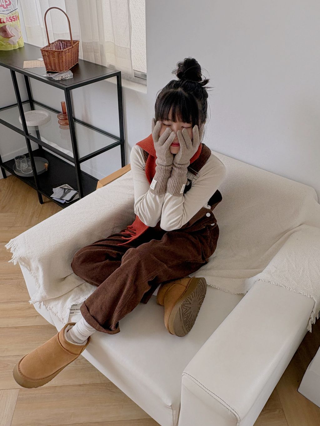 IMG_9799-1730965254325