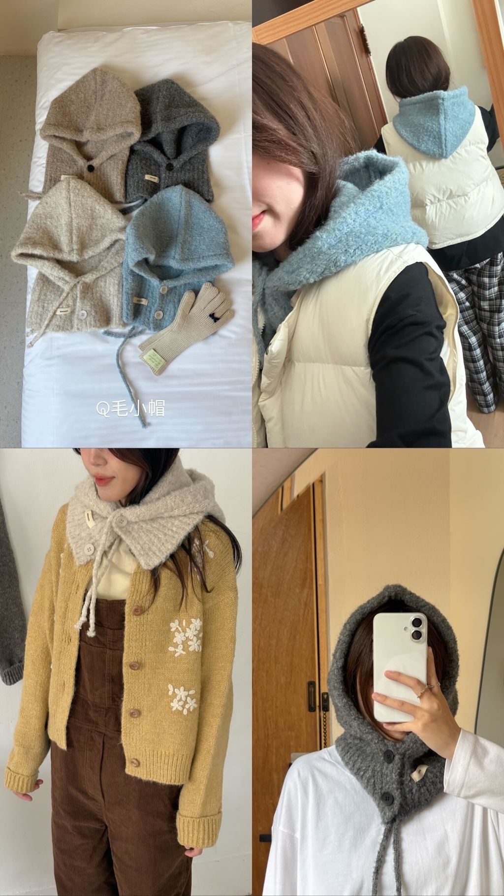 FCA3CA25-DF15-4139-BE3F-D31A44A8A4A2-1730965557262