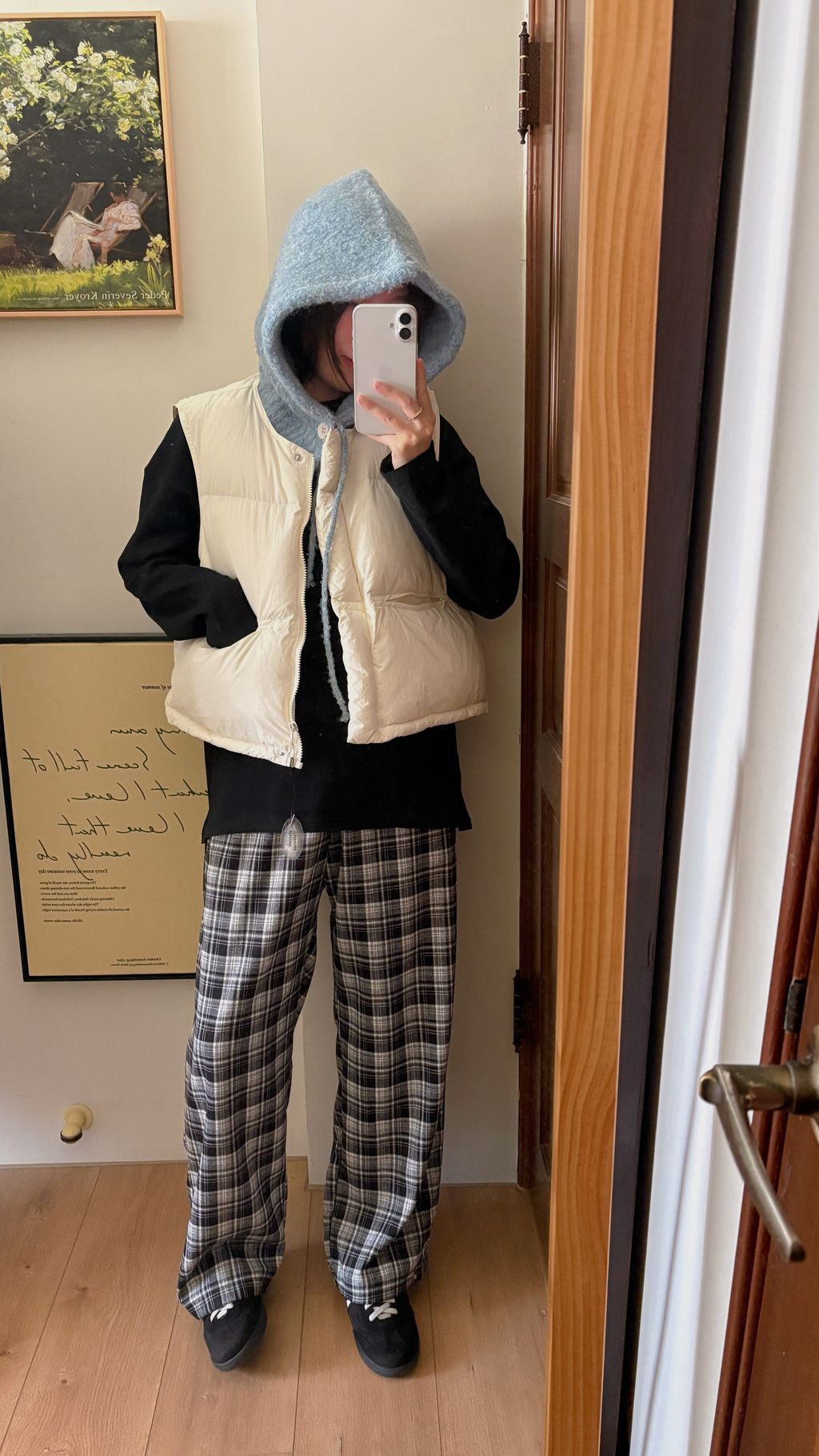 IMG_9758-1730965742517