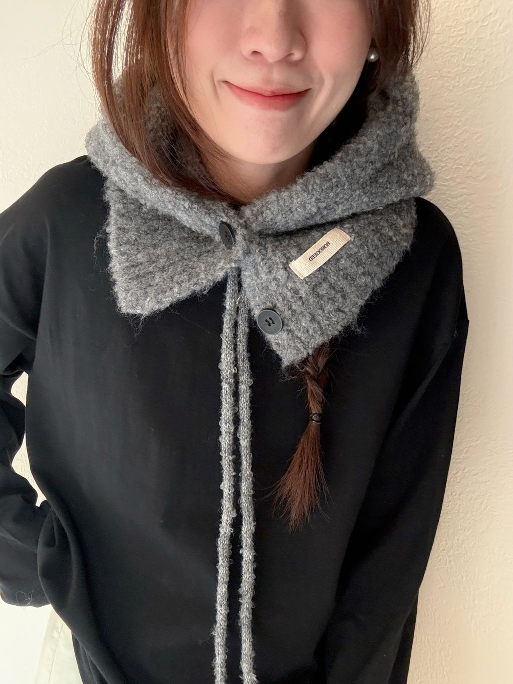 IMG_9725-1730965742816