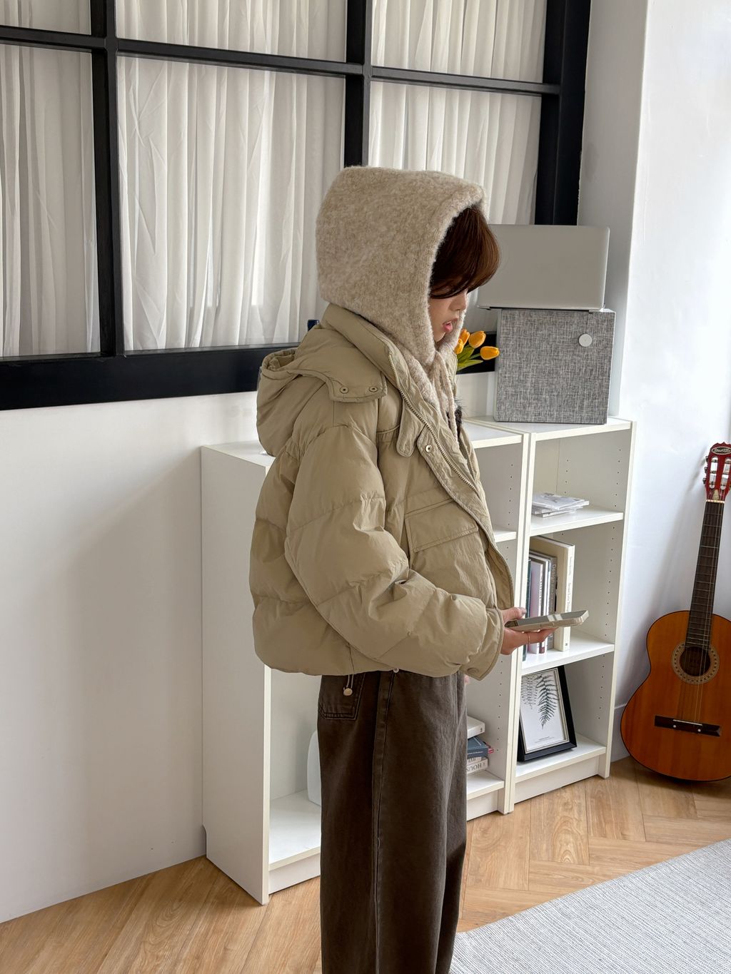 IMG_9726-1730965742718