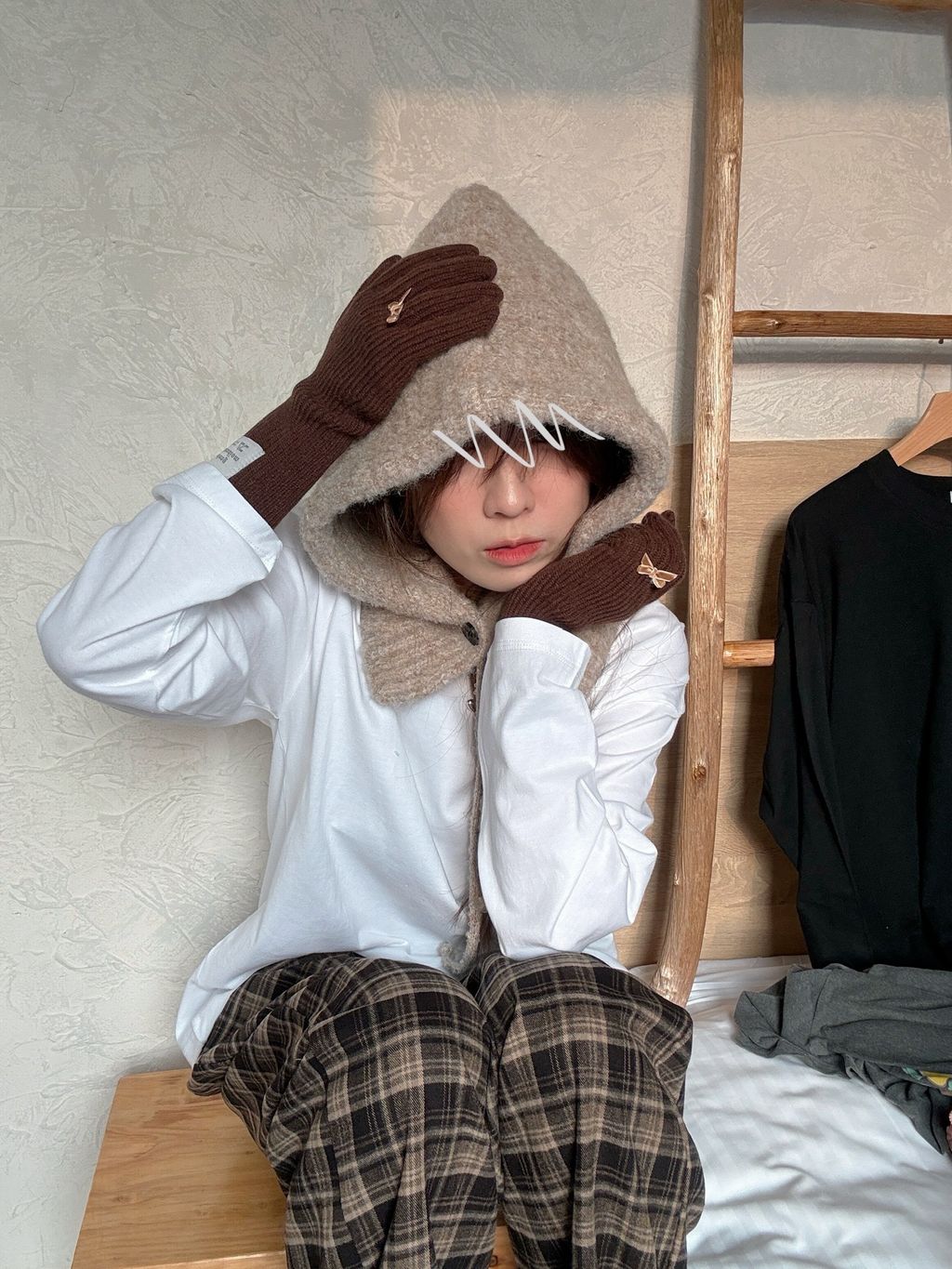 IMG_9719-1730965742554