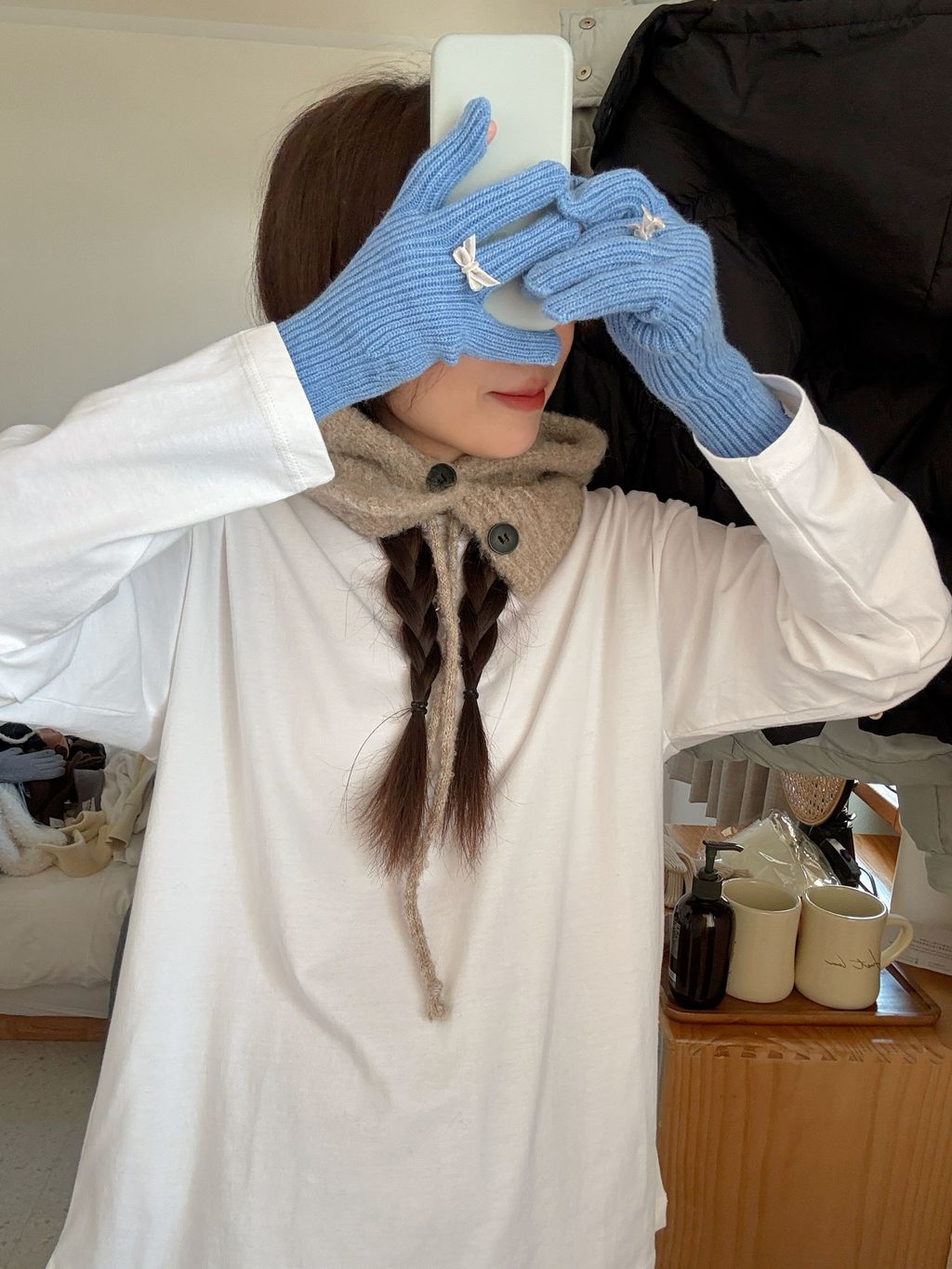 IMG_9720-1730965742926