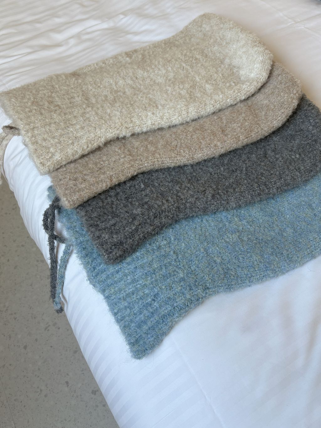 IMG_9693-1730965743116