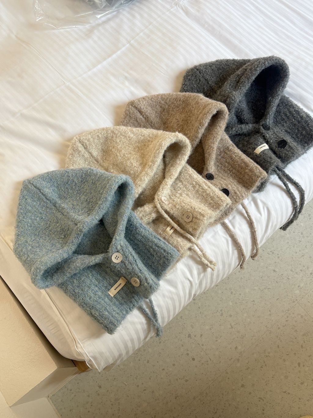 IMG_9686-1730965743300