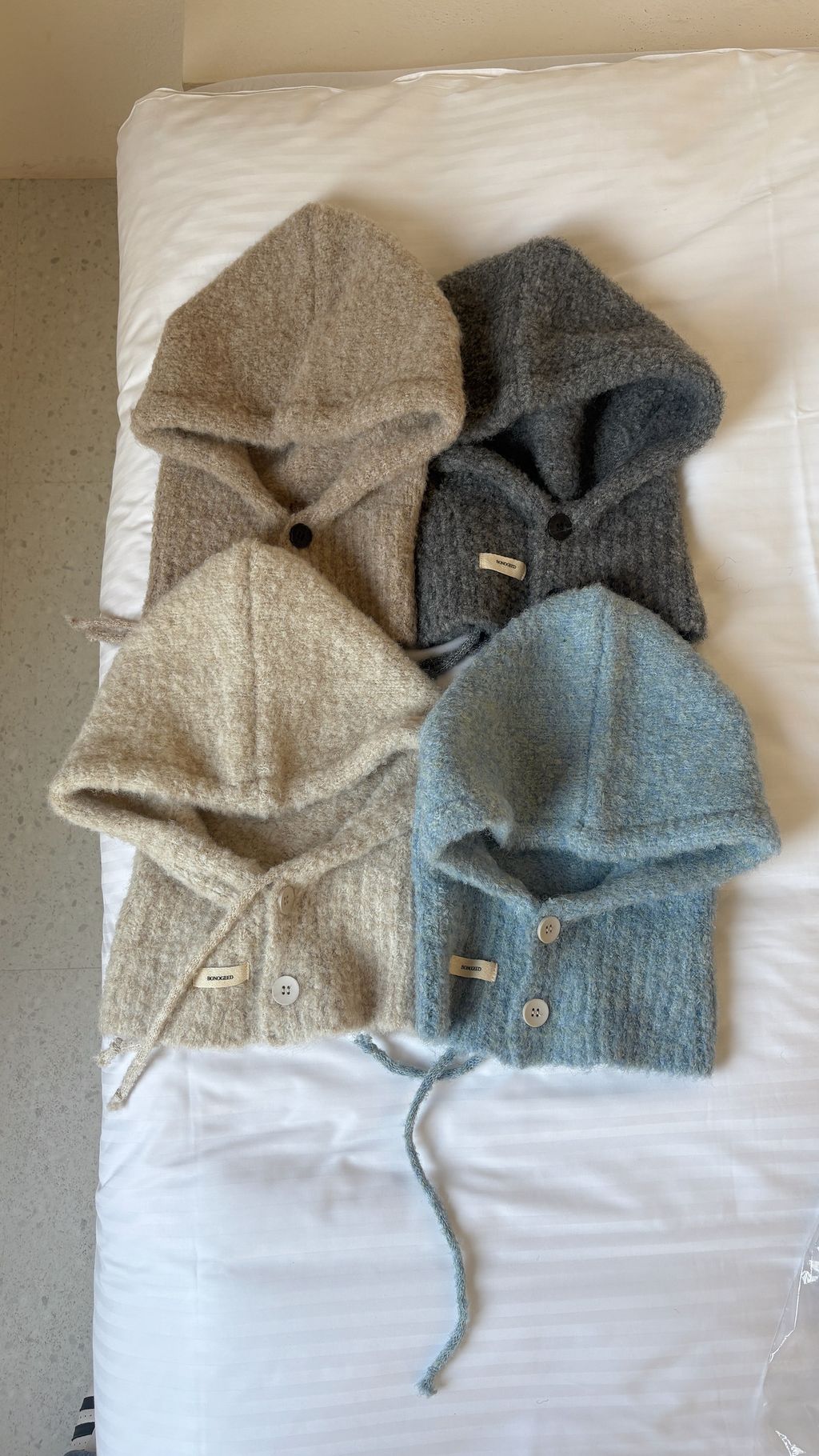 IMG_9688-1730965743444