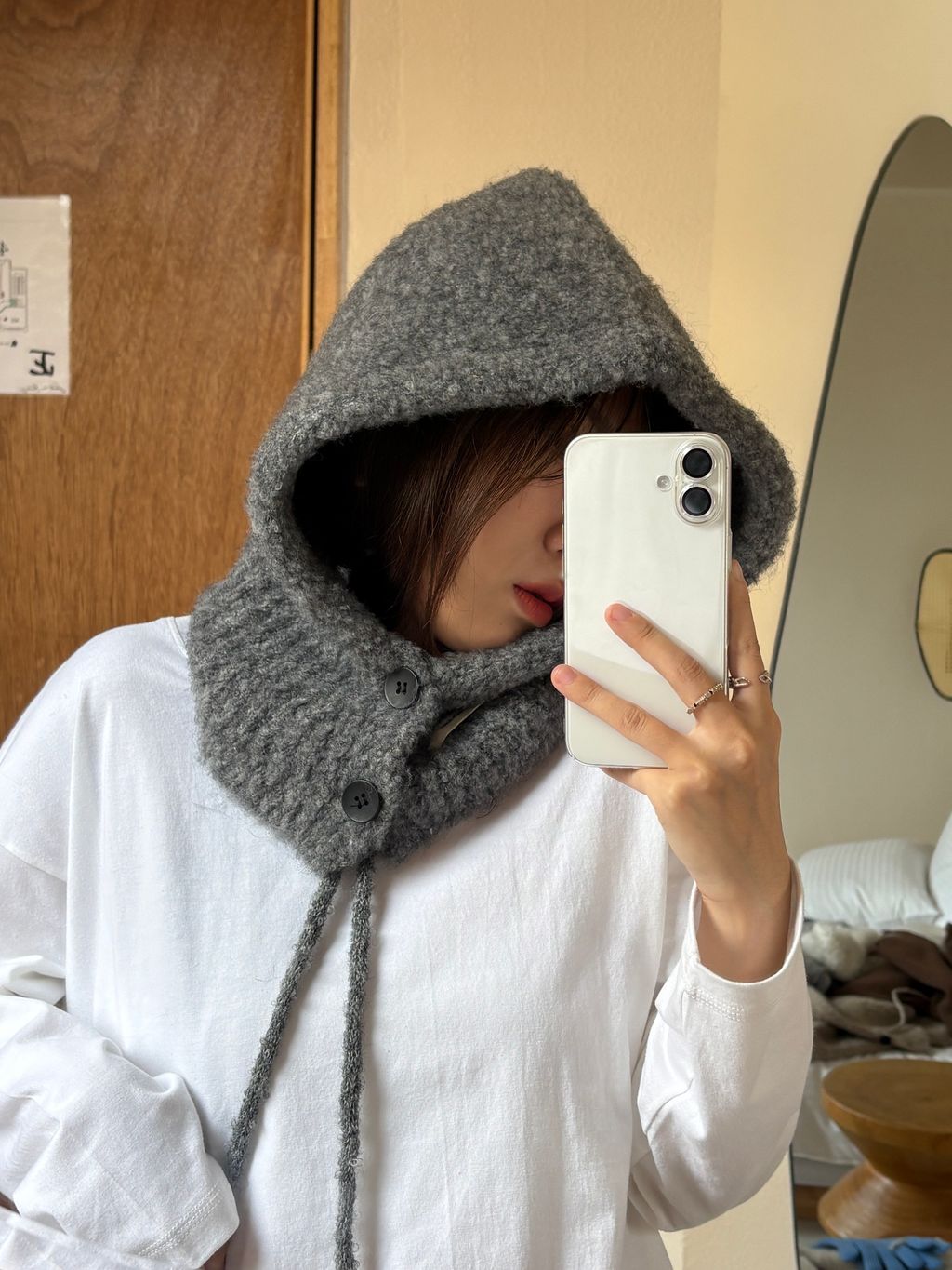 IMG_9571-1730965742361