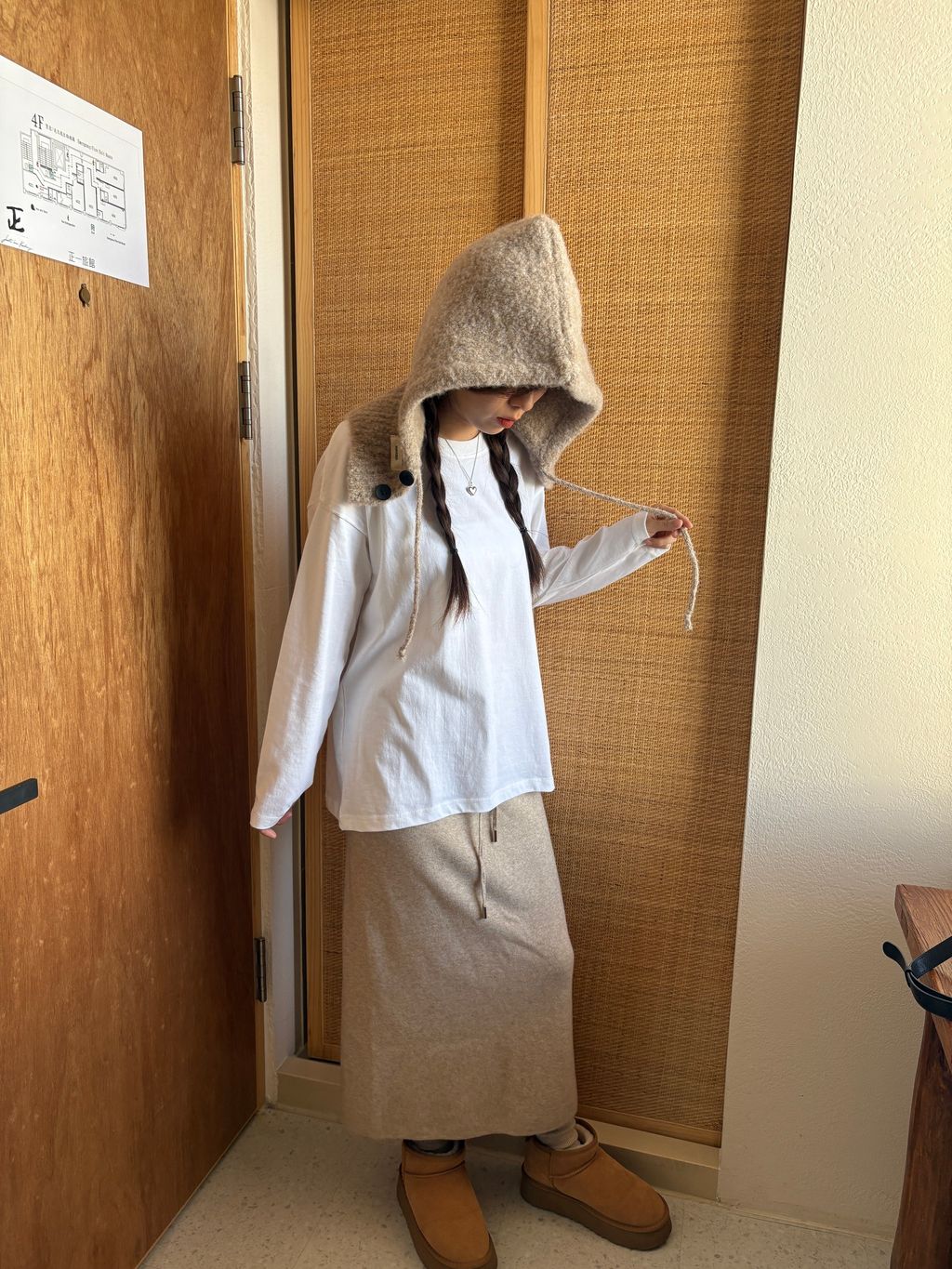 IMG_9469-1730965742372