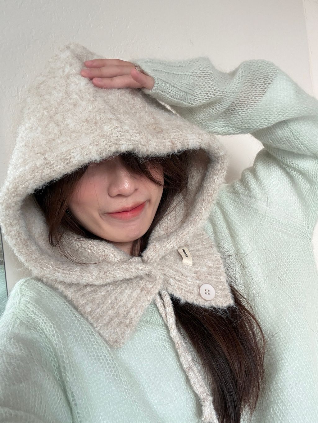 IMG_9181-1730965742377