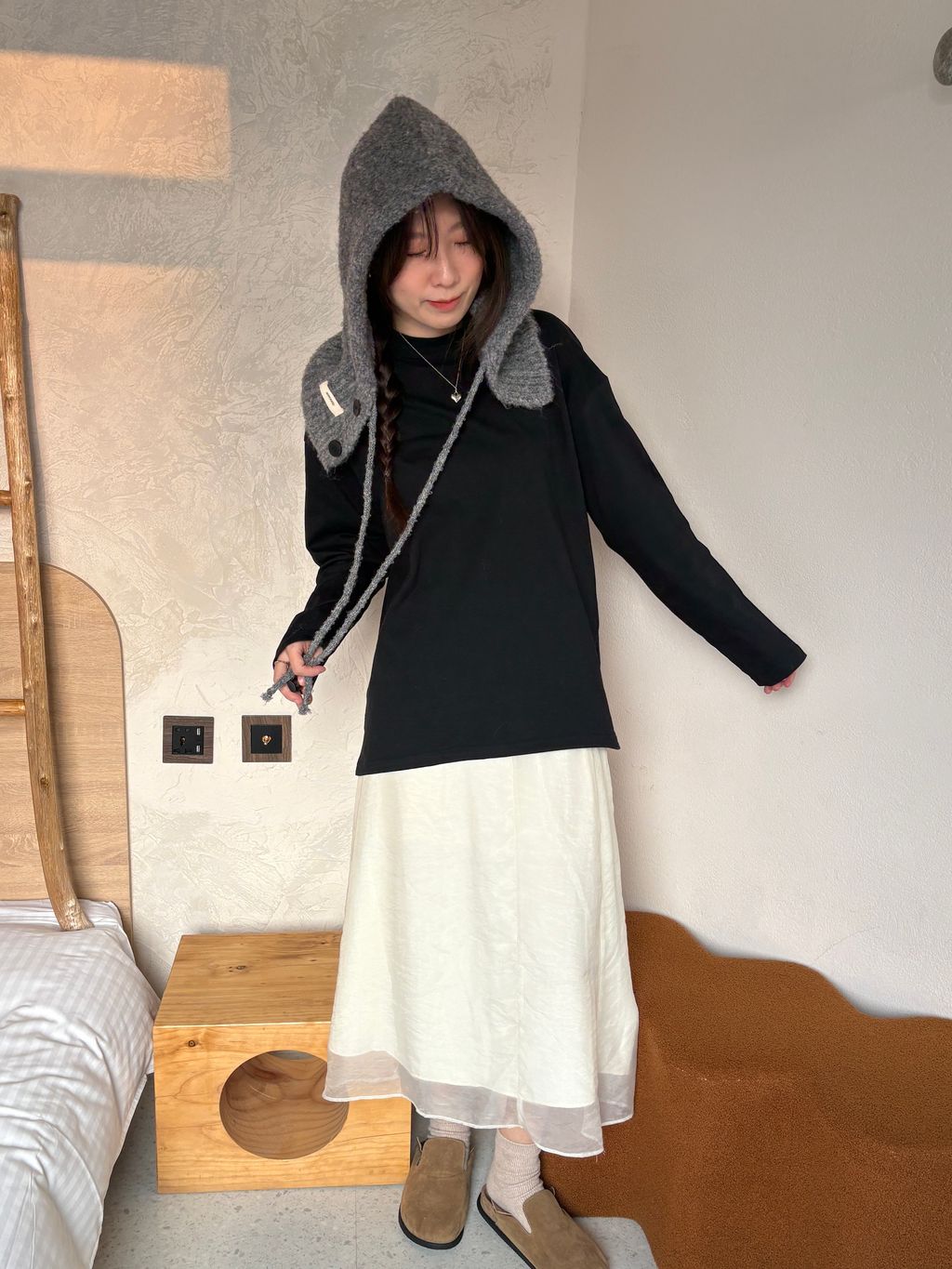 IMG_9153-1730965742398