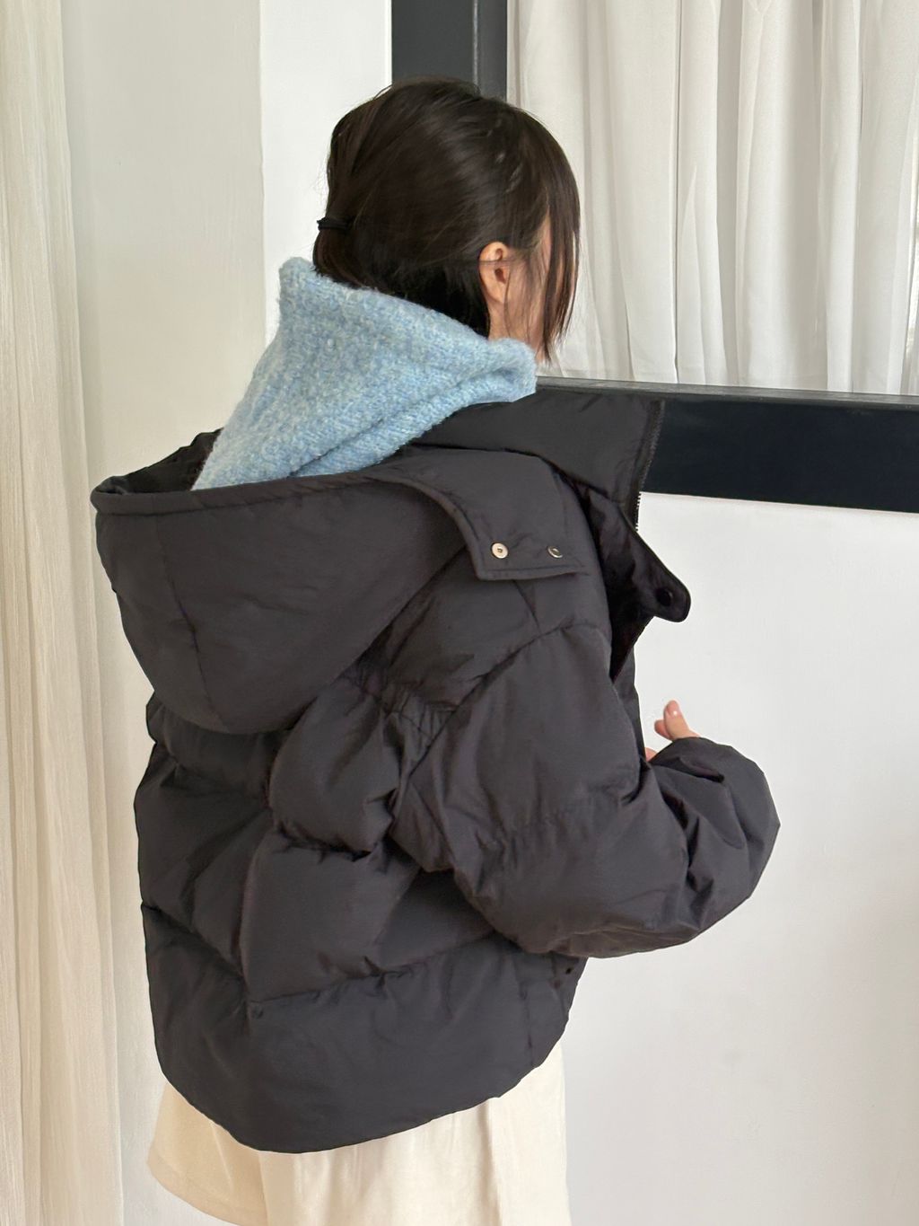 IMG_8463-1730965742400