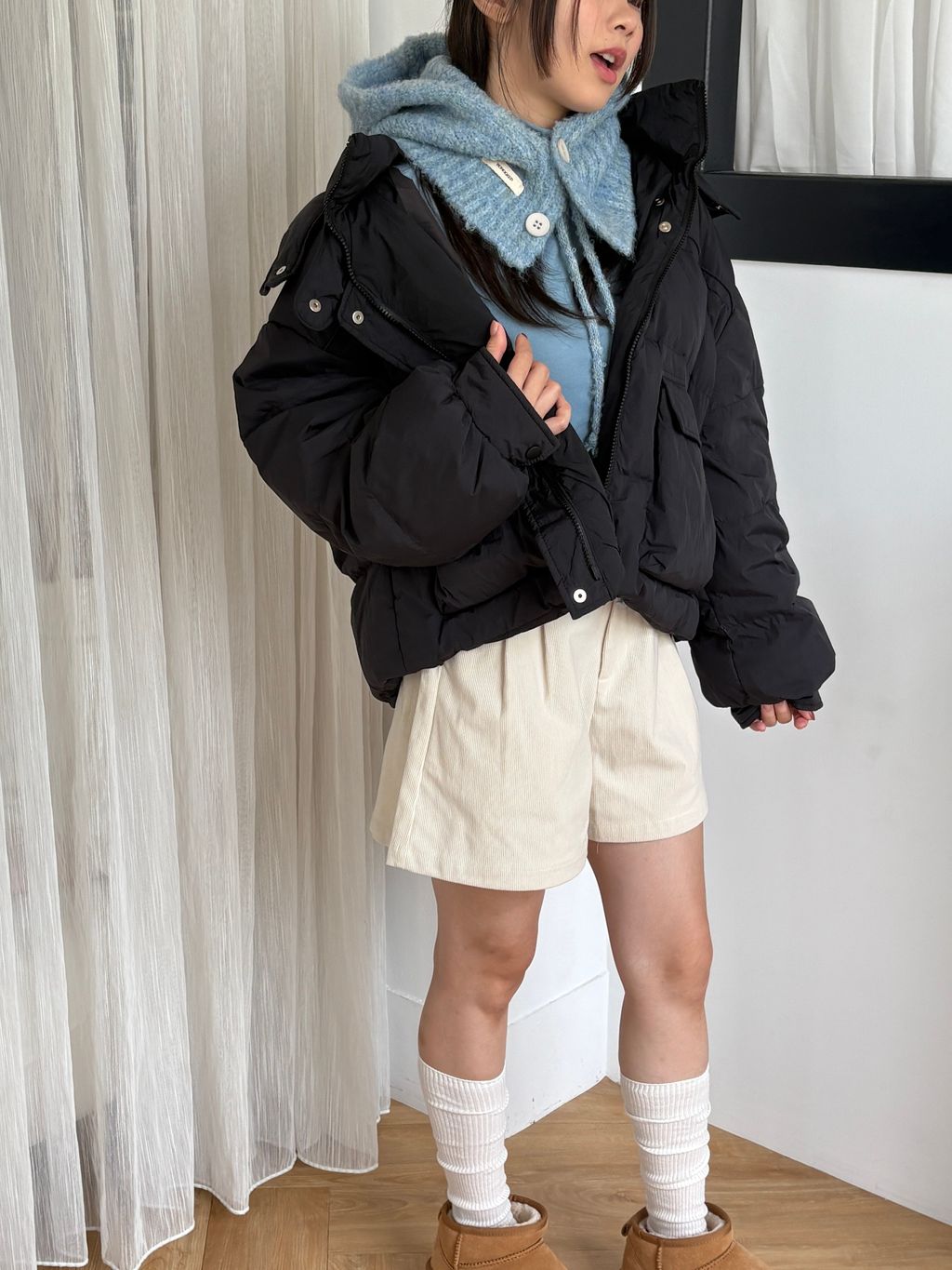 IMG_8460-1730965742402