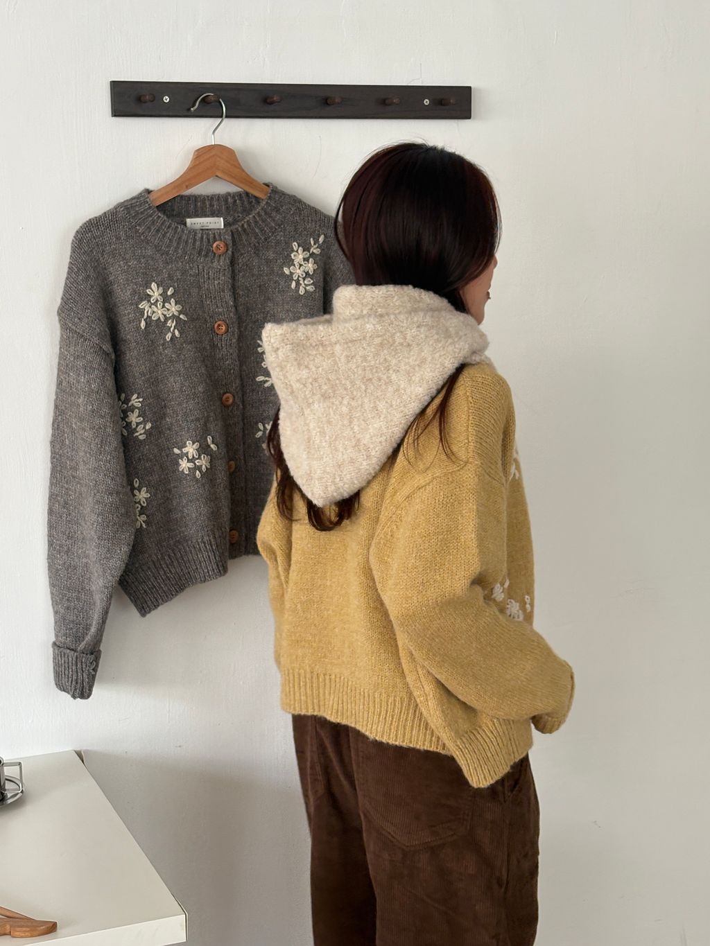 IMG_8377-1730965742404