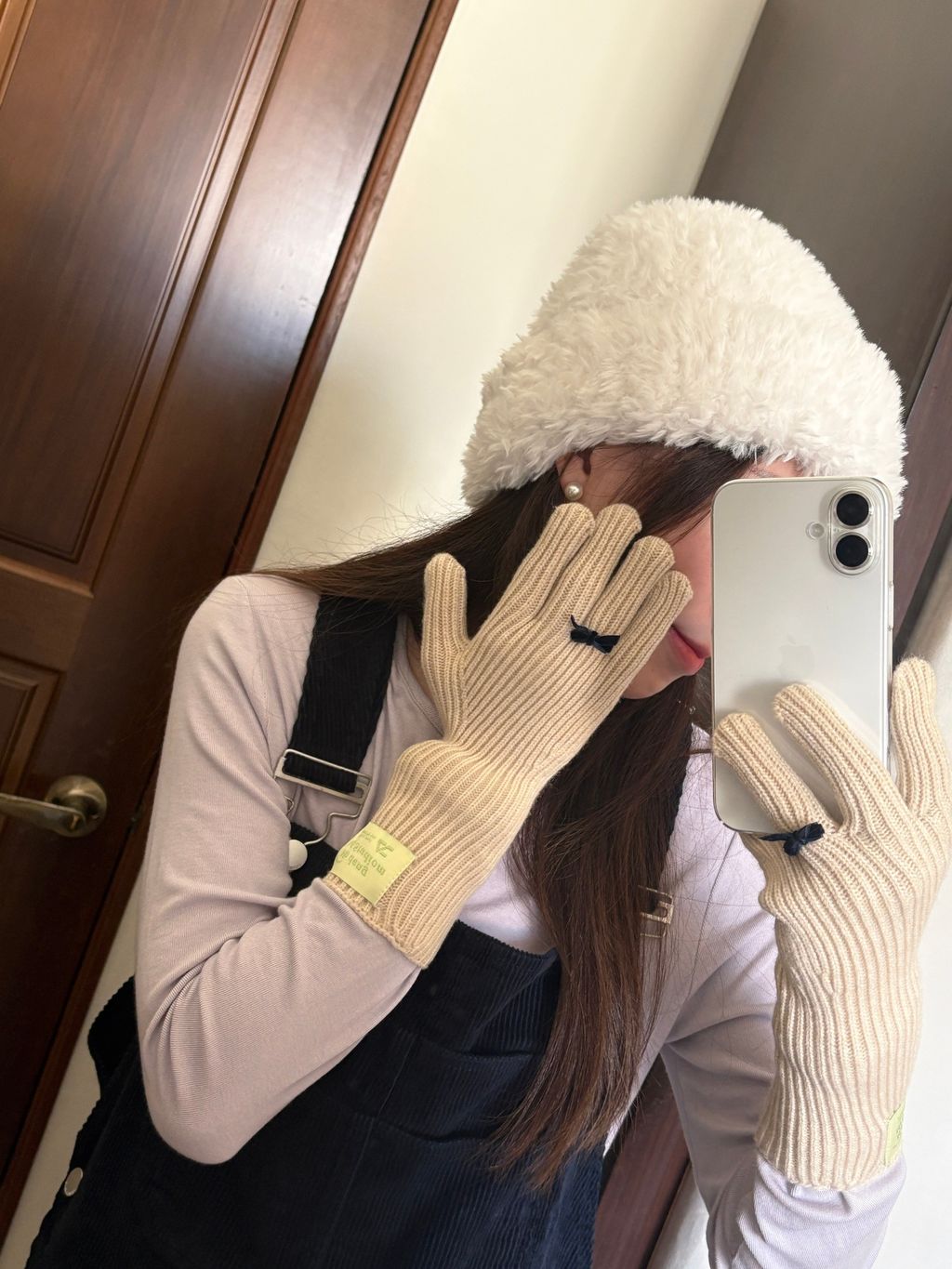 IMG_9723-1730971167763