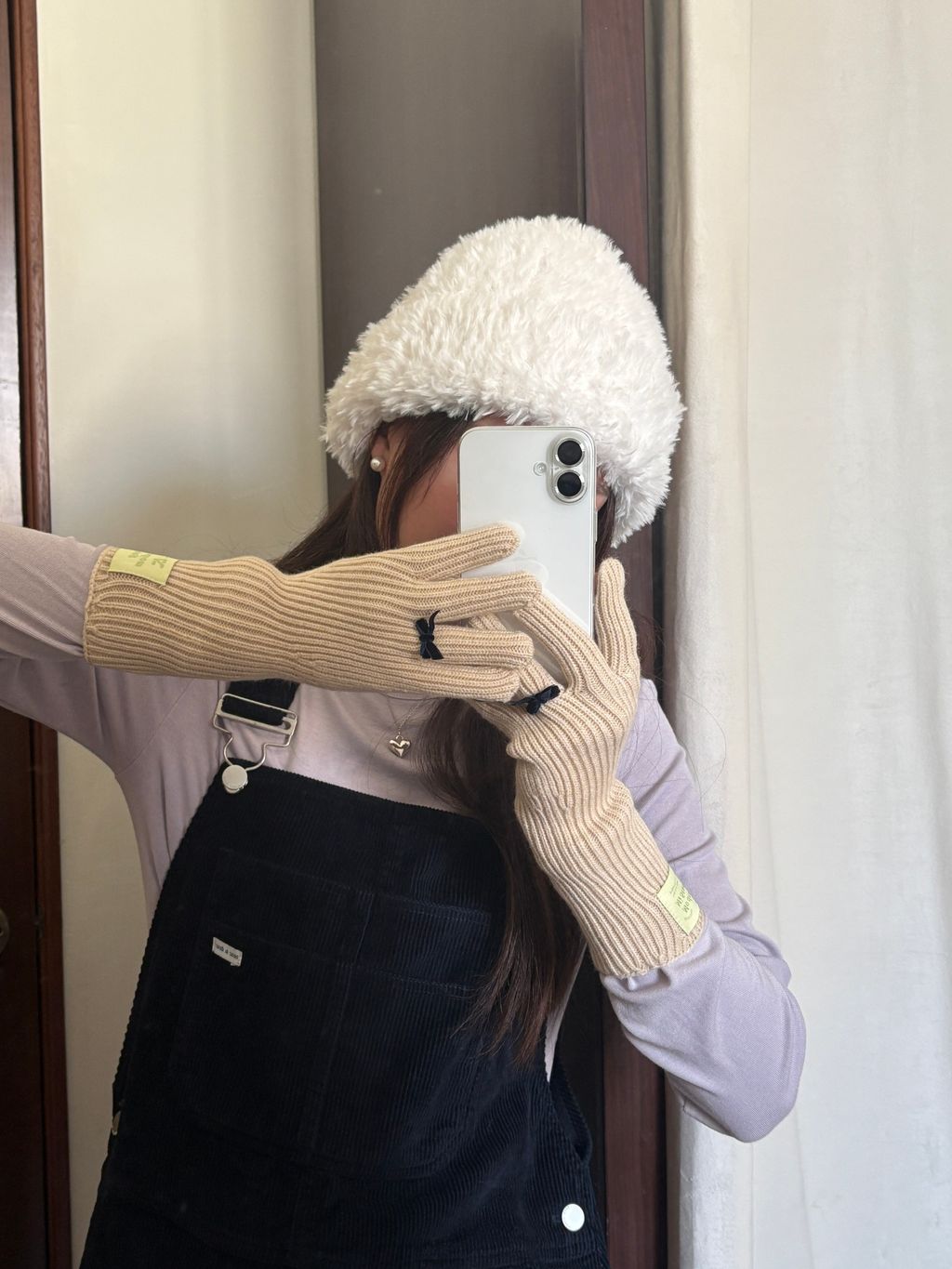 IMG_9595-1730971167672