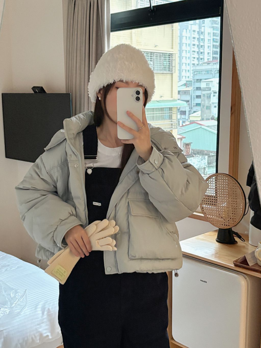 IMG_9324-1730971168031