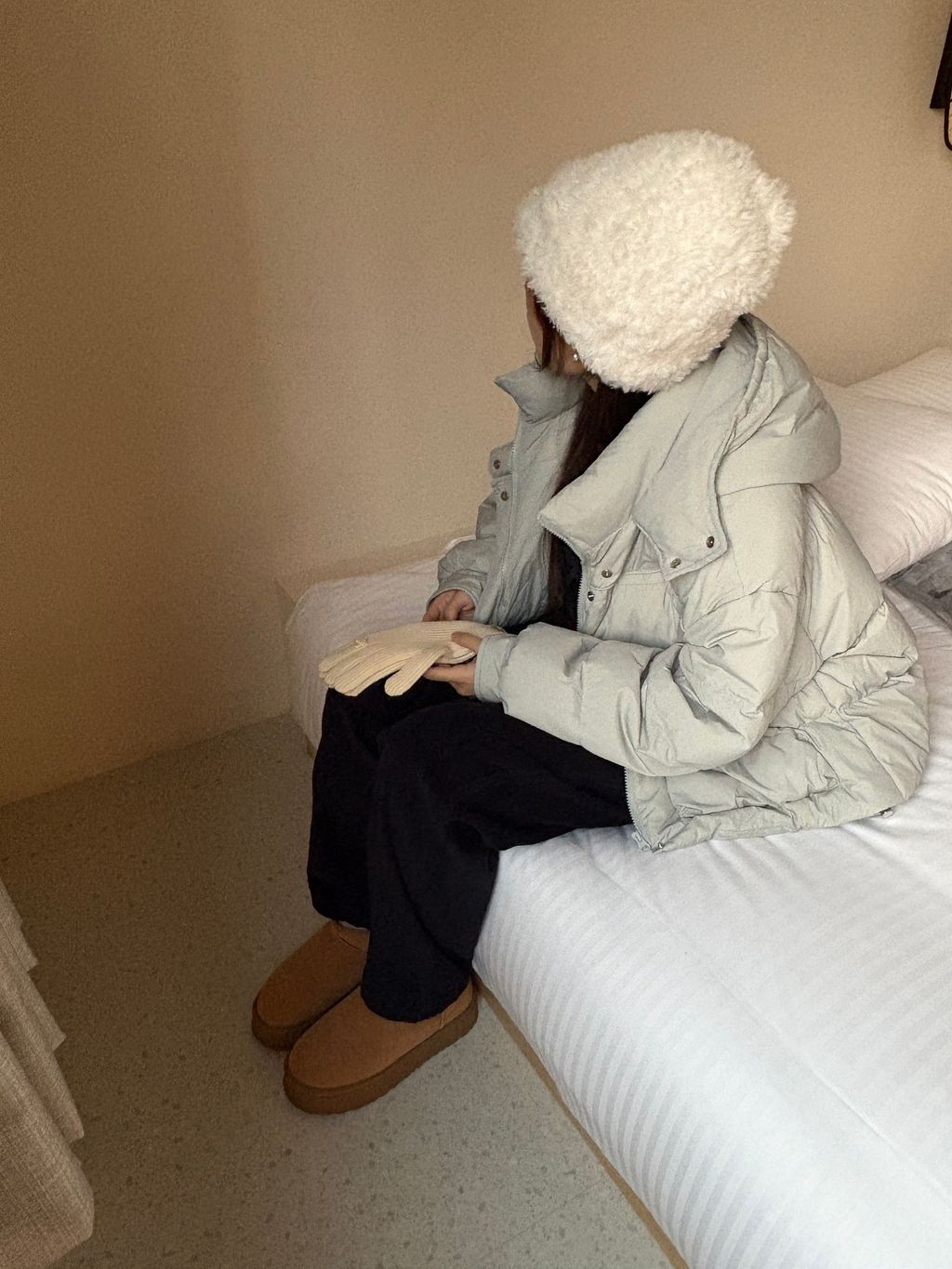 IMG_9284-1730971167666