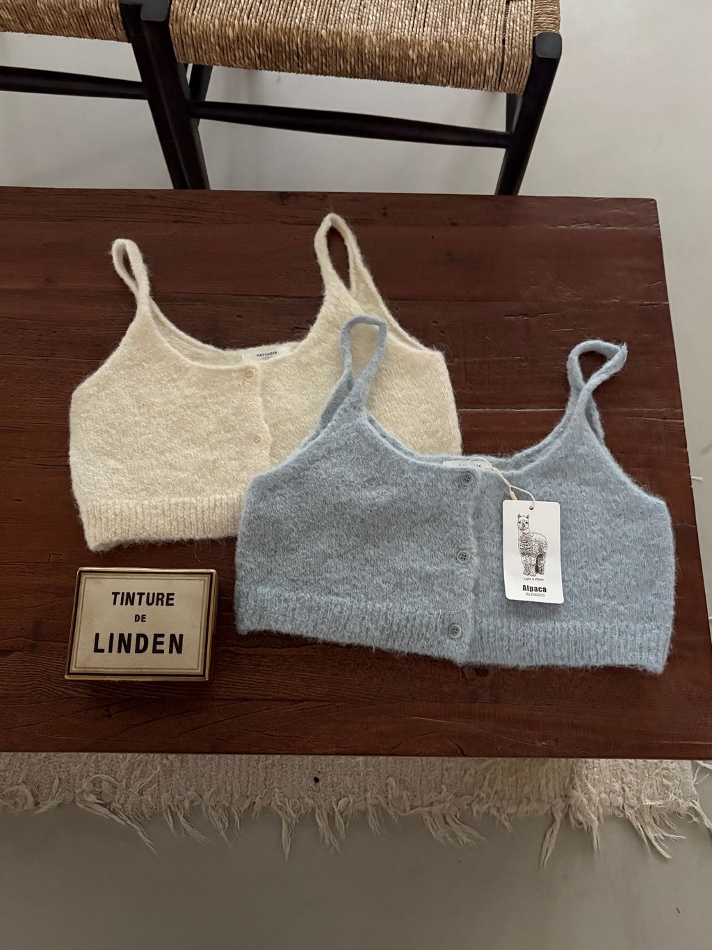 IMG_2659-1733645927855