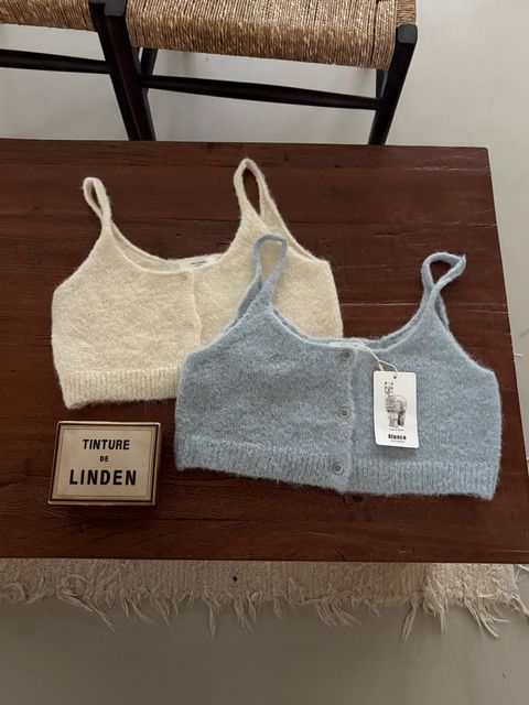 IMG_2659-1733645927855