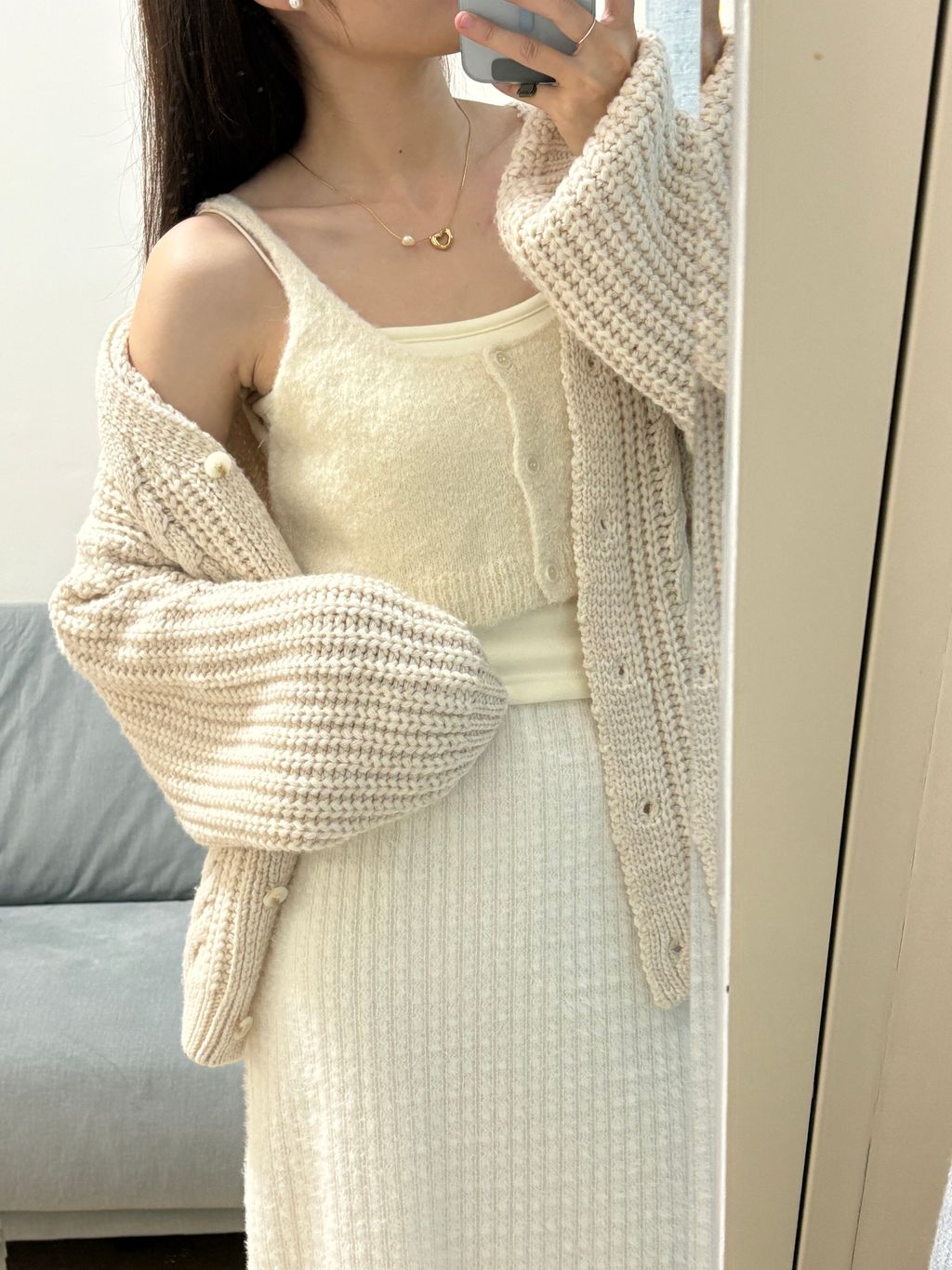 IMG_2675-1733645927876