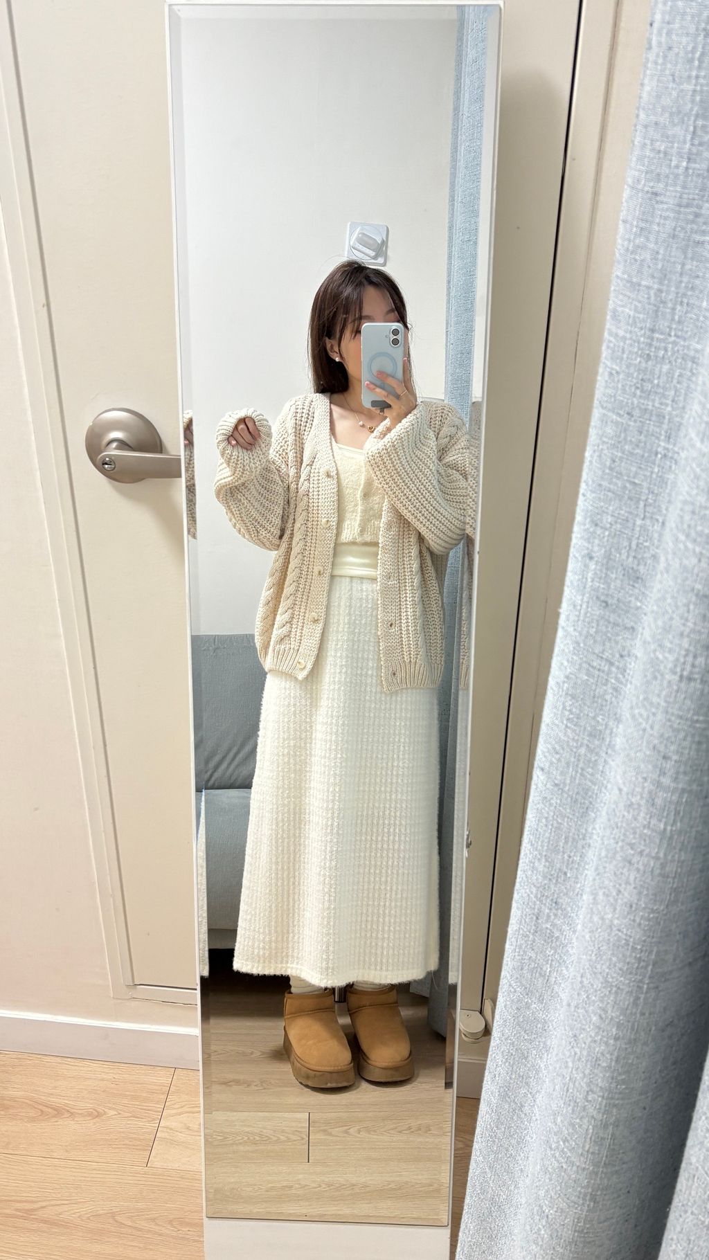 IMG_2672-1733645927888