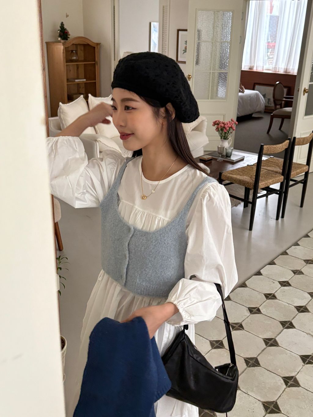 IMG_2220-1733645927881