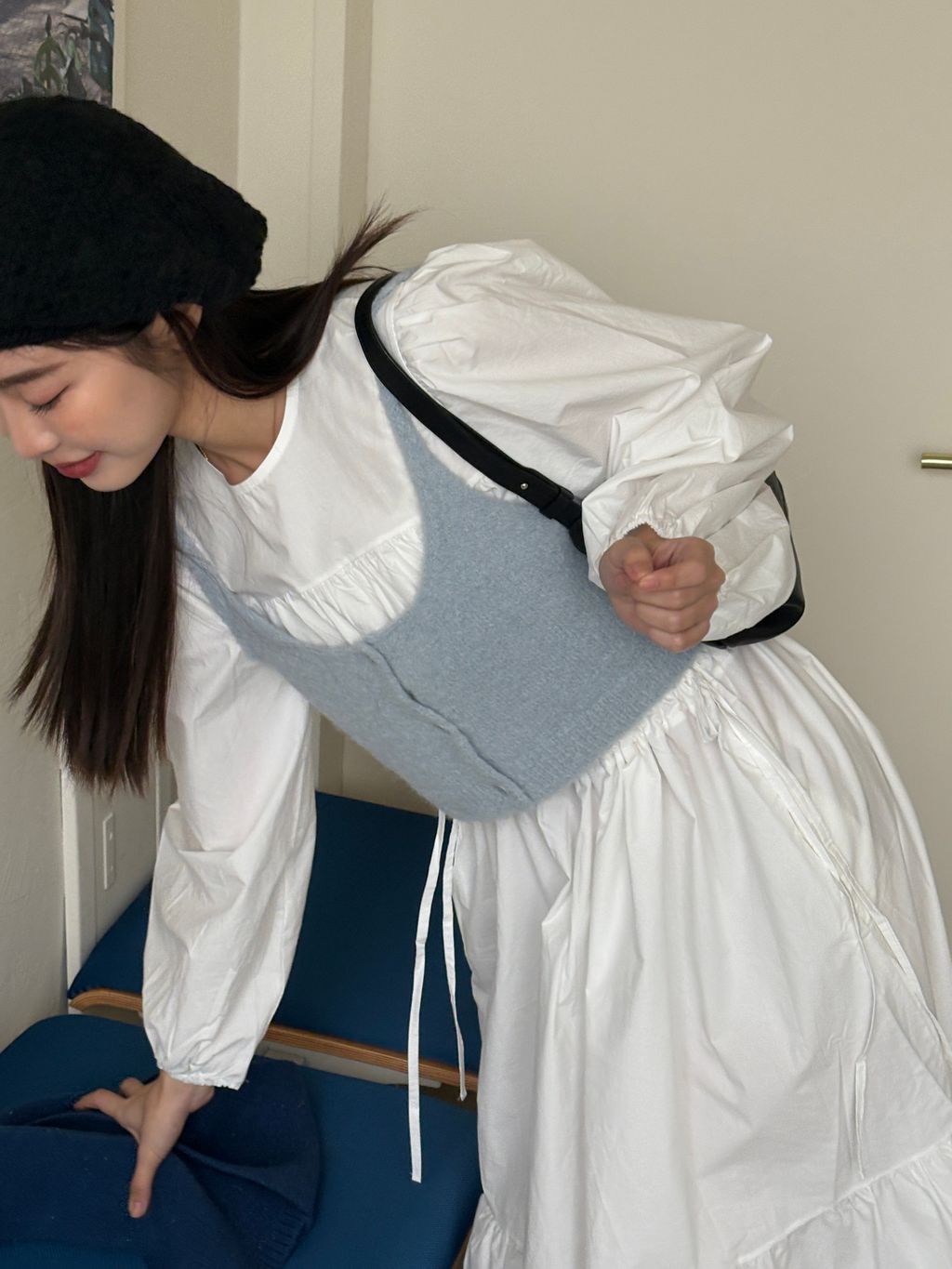 IMG_2211-1733645927890