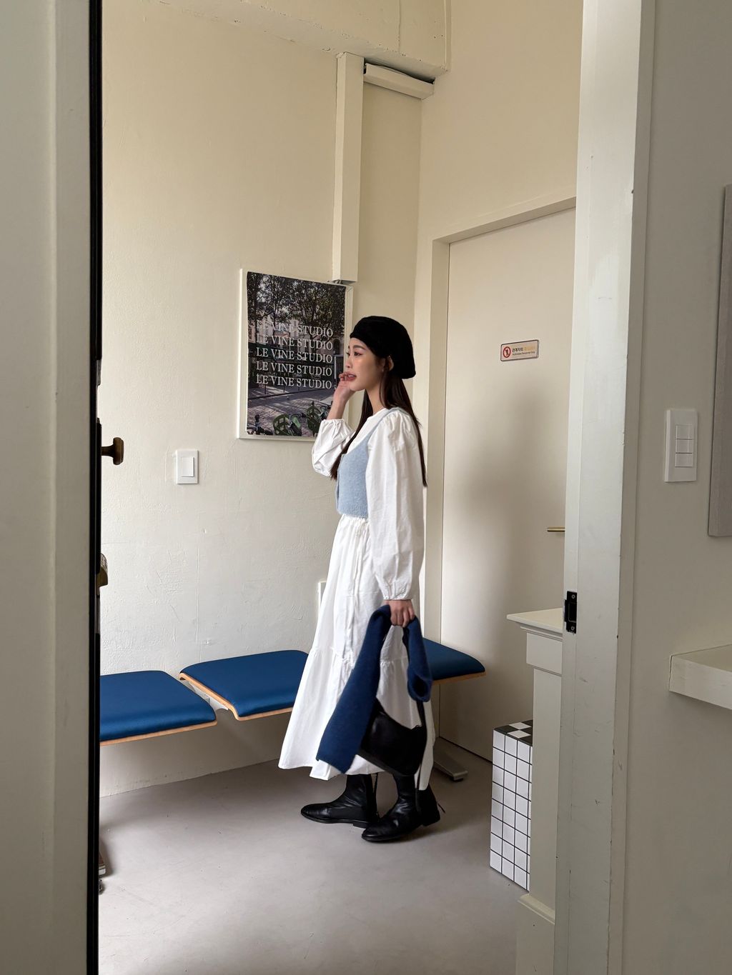 IMG_2192-1733645927892