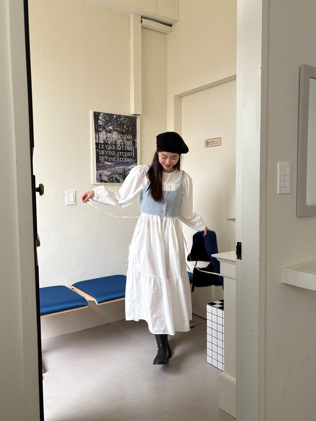 IMG_2197-1733645927896