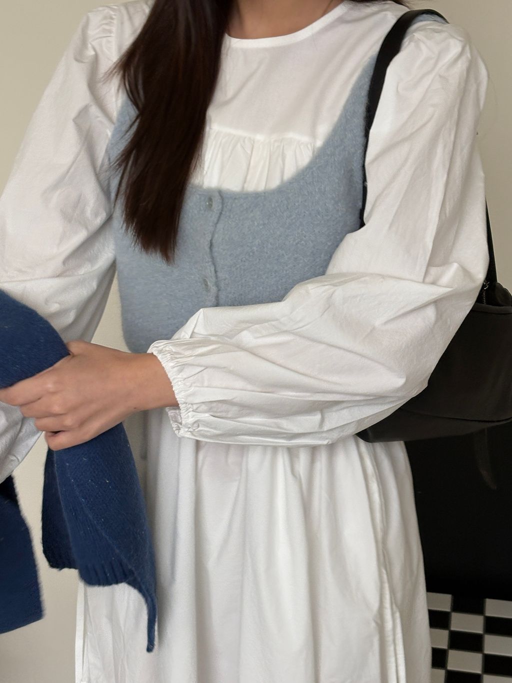 IMG_2203-1733645927899