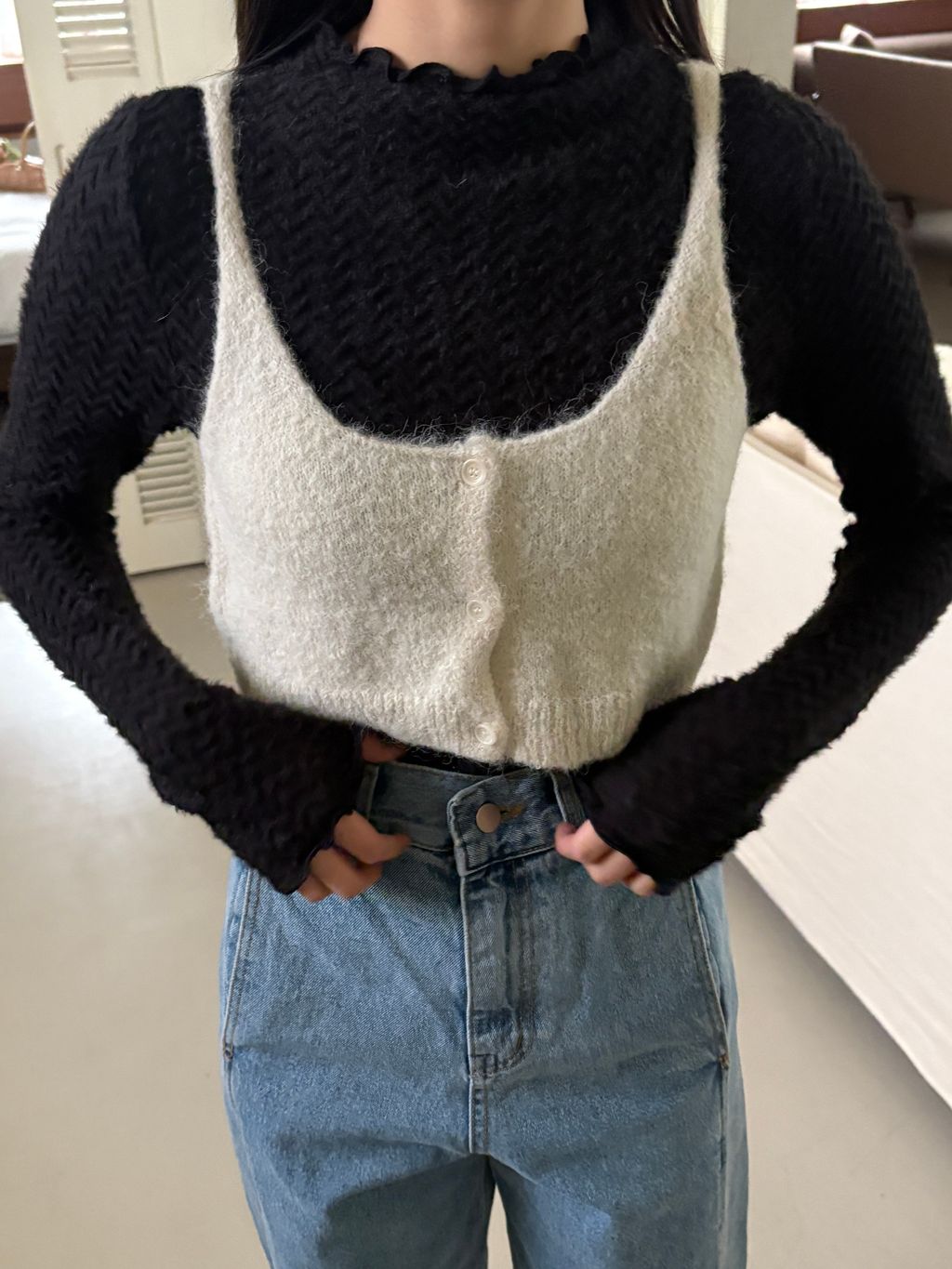 IMG_2423-1733645927902